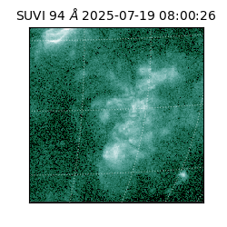 suvi - 2025-07-19T08:00:26.031000