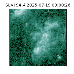suvi - 2025-07-19T09:00:26.201000