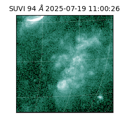 suvi - 2025-07-19T11:00:26.547000