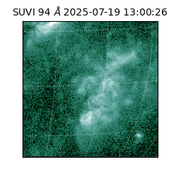 suvi - 2025-07-19T13:00:26.891000