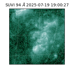 suvi - 2025-07-19T19:00:27.907000