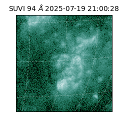 suvi - 2025-07-19T21:00:28.261000