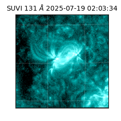 suvi - 2025-07-19T02:03:34.998000