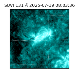 suvi - 2025-07-19T08:03:36.032000