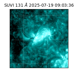 suvi - 2025-07-19T09:03:36.204000