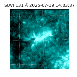 suvi - 2025-07-19T14:03:37.064000