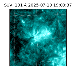 suvi - 2025-07-19T19:03:37.908000