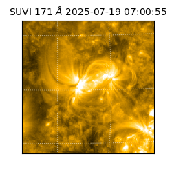suvi - 2025-07-19T07:00:55.863000