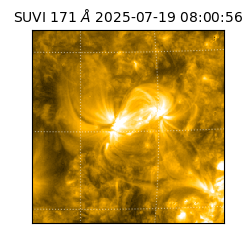 suvi - 2025-07-19T08:00:56.033000