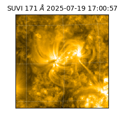 suvi - 2025-07-19T17:00:57.585000