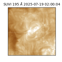 suvi - 2025-07-19T02:00:04.995000