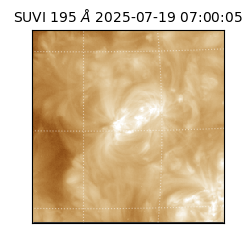 suvi - 2025-07-19T07:00:05.857000