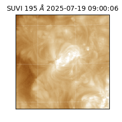 suvi - 2025-07-19T09:00:06.199000