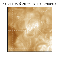 suvi - 2025-07-19T17:00:07.581000