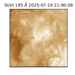 suvi - 2025-07-19T21:00:08.261000