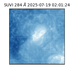 suvi - 2025-07-19T02:01:24.991000