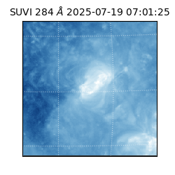 suvi - 2025-07-19T07:01:25.853000