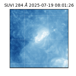 suvi - 2025-07-19T08:01:26.025000