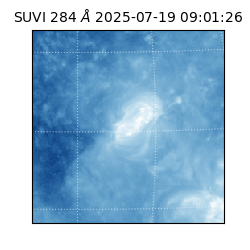 suvi - 2025-07-19T09:01:26.195000