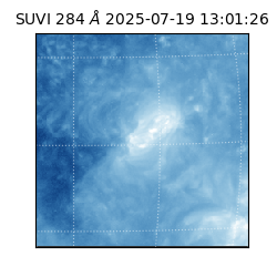 suvi - 2025-07-19T13:01:26.889000
