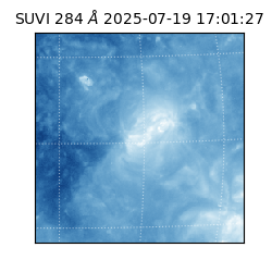 suvi - 2025-07-19T17:01:27.577000