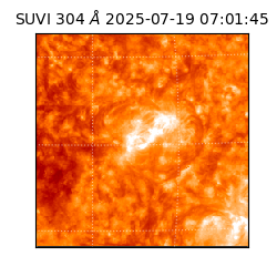 suvi - 2025-07-19T07:01:45.863000
