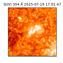 suvi - 2025-07-19T17:01:47.585000