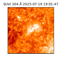 suvi - 2025-07-19T19:01:47.911000