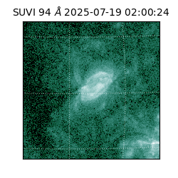 suvi - 2025-07-19T02:00:24.997000