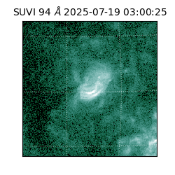 suvi - 2025-07-19T03:00:25.169000