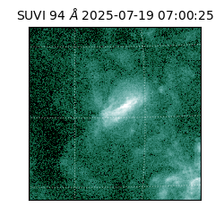 suvi - 2025-07-19T07:00:25.859000