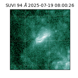 suvi - 2025-07-19T08:00:26.031000
