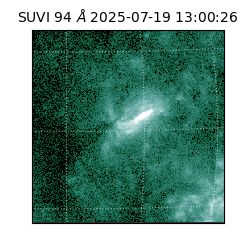 suvi - 2025-07-19T13:00:26.891000