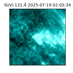 suvi - 2025-07-19T02:03:34.998000