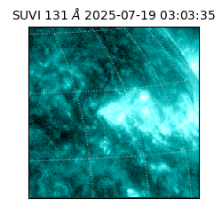 suvi - 2025-07-19T03:03:35.172000