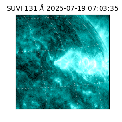 suvi - 2025-07-19T07:03:35.860000