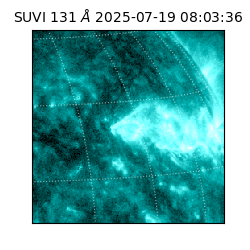 suvi - 2025-07-19T08:03:36.032000