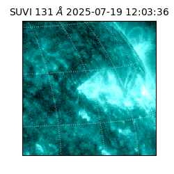 suvi - 2025-07-19T12:03:36.722000