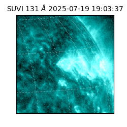 suvi - 2025-07-19T19:03:37.908000