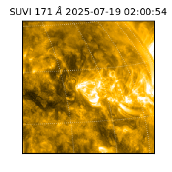 suvi - 2025-07-19T02:00:54.999000