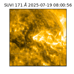suvi - 2025-07-19T08:00:56.033000