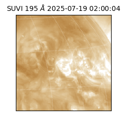 suvi - 2025-07-19T02:00:04.995000