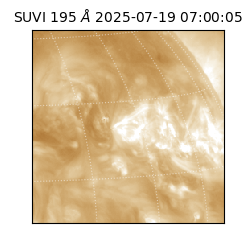 suvi - 2025-07-19T07:00:05.857000