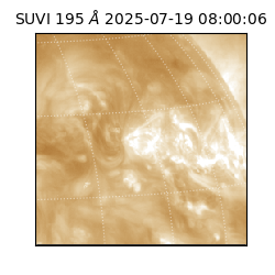suvi - 2025-07-19T08:00:06.029000