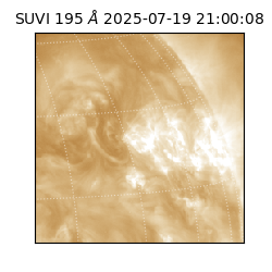 suvi - 2025-07-19T21:00:08.261000