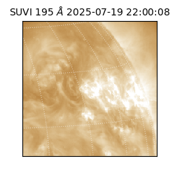 suvi - 2025-07-19T22:00:08.431000