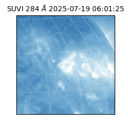 suvi - 2025-07-19T06:01:25.681000