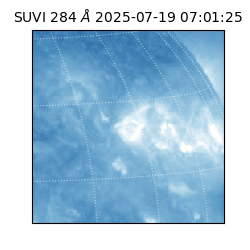 suvi - 2025-07-19T07:01:25.853000