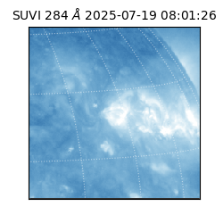 suvi - 2025-07-19T08:01:26.025000