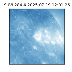 suvi - 2025-07-19T12:01:26.715000
